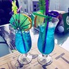 реклама на блоге Анастасия Ефанова реклама на блоге Анастасия Ефанова