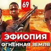 разместить рекламу в блоге portnyagin разместить рекламу в блоге portnyagin