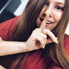 фото на странице Лина Вин фото на странице Лина Вин