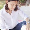 реклама у блоггера Лидия Чмель реклама у блоггера Лидия Чмель