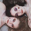 заказать рекламу у блоггера Елизавета Романова заказать рекламу у блоггера Елизавета Романова
