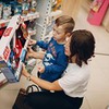 разместить рекламу в блоге Олеся Портнягина разместить рекламу в блоге Олеся Портнягина