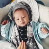 реклама у блоггера Оксана Вилонен реклама у блоггера Оксана Вилонен