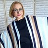 разместить рекламу в блоге Марина Михина разместить рекламу в блоге Марина Михина