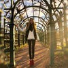 фото на странице Анастасия Sweet фото на странице Анастасия Sweet