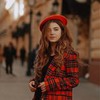 реклама на блоге Саша Кэт реклама на блоге Саша Кэт