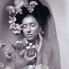 реклама на блоге Алина Валитова реклама на блоге Алина Валитова