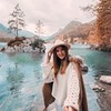 реклама в блоге Татьяна Васильева реклама в блоге Татьяна Васильева