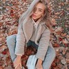 реклама на блоге Маша Шишова реклама на блоге Маша Шишова