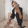 реклама у блоггера Kate Pocher реклама у блоггера Kate Pocher