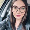 разместить рекламу в блоге Яна Деева разместить рекламу в блоге Яна Деева