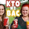 реклама на блоге katebelchik реклама на блоге katebelchik