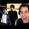 реклама у блоггера nastyajackson реклама у блоггера nastyajackson