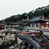 лучшие фото Ираклий Гаприндашвили лучшие фото Ираклий Гаприндашвили