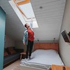 разместить рекламу в блоге Владислав Миленный разместить рекламу в блоге Владислав Миленный