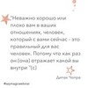 реклама в блоге LazyLady реклама в блоге LazyLady