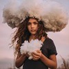 реклама на блоге Софи Sibirskaya_pelmeshka реклама на блоге Софи Sibirskaya_pelmeshka