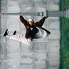 фотография Владимир Кутенков фотография Владимир Кутенков