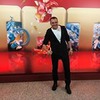 реклама у блоггера Григорий Кокоткин реклама у блоггера Григорий Кокоткин