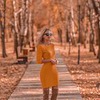 реклама в блоге Анна Куренкова реклама в блоге Анна Куренкова