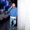 разместить рекламу в блоге Фил Кострубов разместить рекламу в блоге Фил Кострубов