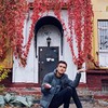 реклама у блоггера Сергей Khalus реклама у блоггера Сергей Khalus