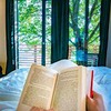 лучшие фото Вера АлоЯ лучшие фото Вера АлоЯ