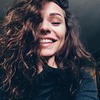 реклама на блоге Алена Павлова реклама на блоге Алена Павлова