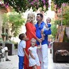 заказать рекламу у блоггера Юлия Керецман заказать рекламу у блоггера Юлия Керецман