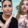 разместить рекламу в блоге Любовь Любятинка разместить рекламу в блоге Любовь Любятинка