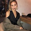 фотография Анна Шатилова фотография Анна Шатилова