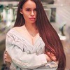 реклама в блоге Крисс Башкирова реклама в блоге Крисс Башкирова