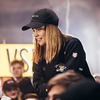реклама в блоге Лиза Неред реклама в блоге Лиза Неред