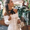 лучшие фото Мила Голландцева лучшие фото Мила Голландцева