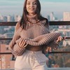 реклама у блоггера Ольга Балясная реклама у блоггера Ольга Балясная