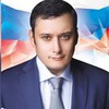 фотография Поля Полякова фотография Поля Полякова
