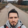 реклама на блоге CAMvsMAN реклама на блоге CAMvsMAN