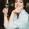 реклама у блоггера Люда Раевская реклама у блоггера Люда Раевская