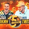 новое фото valentin_fokin новое фото valentin_fokin