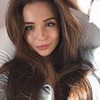 новое фото Александра Шульгович новое фото Александра Шульгович