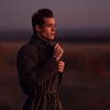 фото на странице Андрей Раков фото на странице Андрей Раков