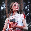 реклама у блоггера Татьяна Молчанова реклама у блоггера Татьяна Молчанова