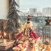 реклама на блоге Ольга Иванело реклама на блоге Ольга Иванело