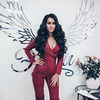 лучшие фото Лилия Бордовских лучшие фото Лилия Бордовских