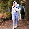 разместить рекламу в блоге Family Magic разместить рекламу в блоге Family Magic