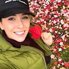 заказать рекламу у блоггера Лера Наянова заказать рекламу у блоггера Лера Наянова