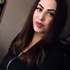 заказать рекламу у блоггера Наргиза Ильина заказать рекламу у блоггера Наргиза Ильина