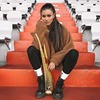реклама в блоге Нелли Пэпсик реклама в блоге Нелли Пэпсик