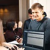 лучшие фото Никита Конев лучшие фото Никита Конев