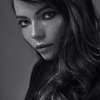 лучшие фото Инна Ткачук лучшие фото Инна Ткачук